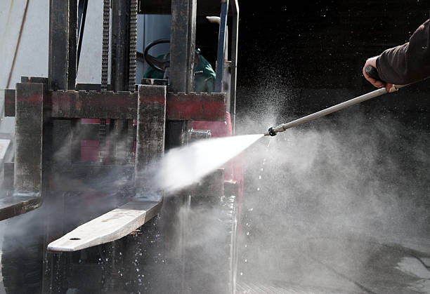Best Best Pressure Washing Companies  in North Salt Lake, UT