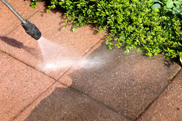 Reliable North Salt Lake, UT Pressure Washing Solutions
